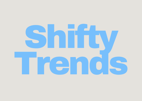 ShiftyTrends